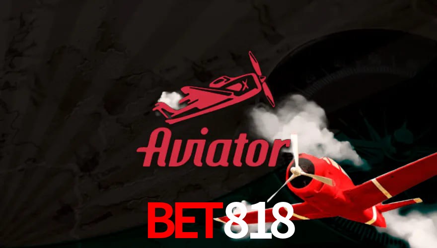 Estratégias de Crash - Gráfico de Multiplicadores e Riscos