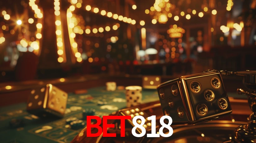 Sistema VIP Premium e Segurança Máxima - Bônus Exclusivos e Benefícios